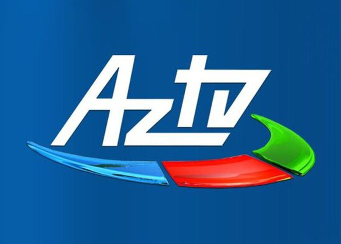 Yayim atv tv. Логотип канала AZTV. Телевидение Азербайджана. АЗТВ Азербайджан. Азербайджанские Телеканалы.