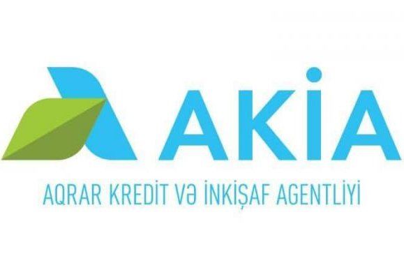 akia