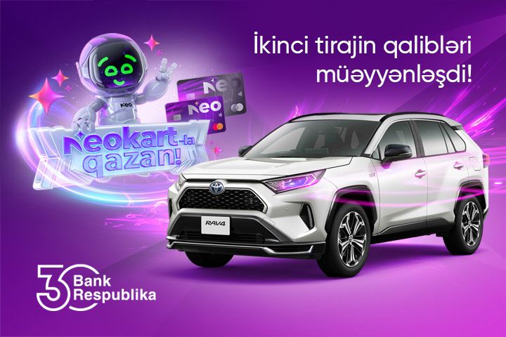 toyota rav 4 2019