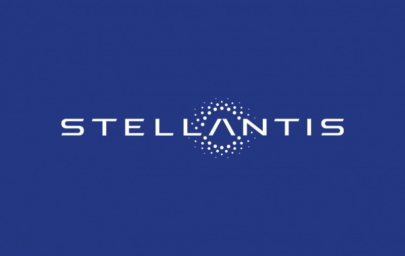 Stellantis opens Battery Technology Center in Italy ABC.AZ