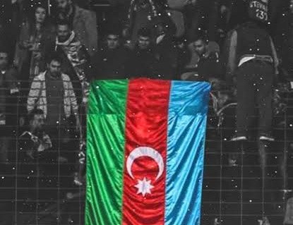 Türkiyədə Azərbaycan bayrağı qadağan oluna bilərmi? -