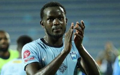 "Zirə"nin legioneri: "Final kimi oyun olacaq"