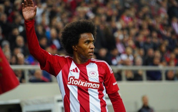 "Qarabağ"ın rəqibi tanınmış futbolçu ilə yollarını ayırdı