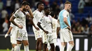 Bakıya gələcək klubda maliyyə böhranı davam edir - "Qarabağ"ın rəqibi onları satmağa qərar verdi