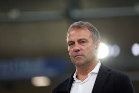 "Barselona"nın "Liverpul"un futbolçusunu transfer etməyəcək