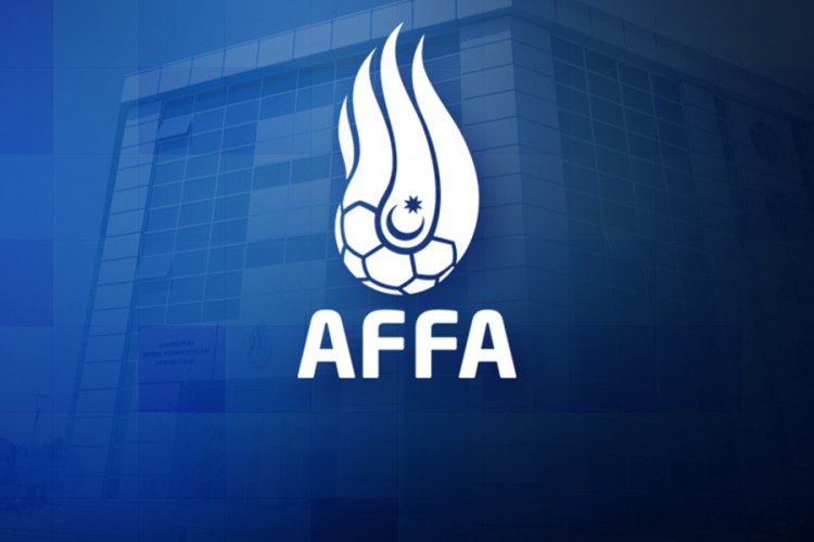 AFFA-nın İntizam Məcəlləsi yeniləndi