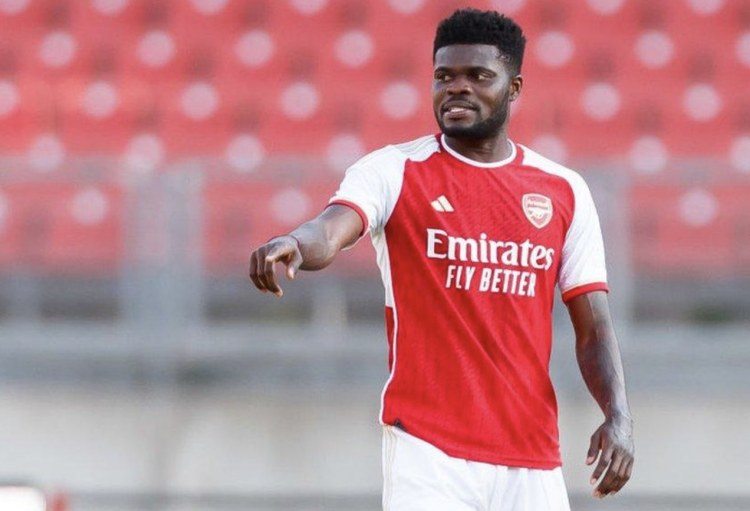 "Arsenal"dan ayrılan futbolçu La Liqa klubunda -    RƏSMİ