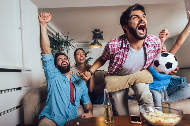 Günün canlı yayımlanacaq oyunları -    TV AFİŞA