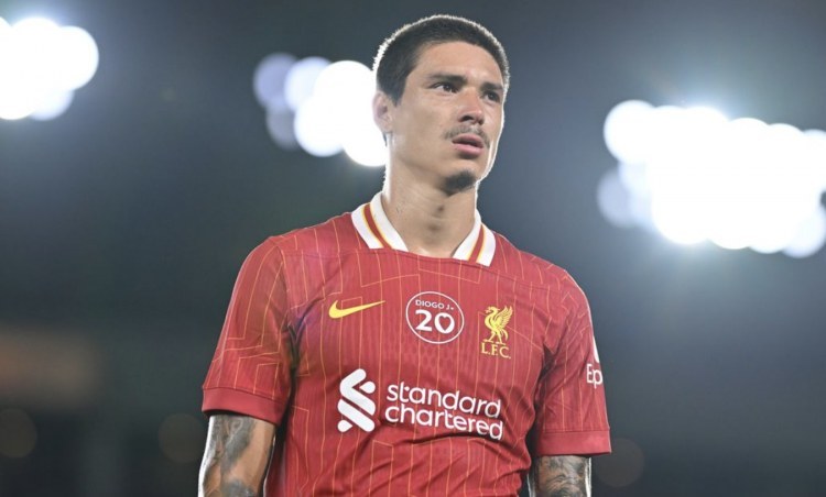 "Liverpul"un hücumçusu Səudiyyə Ərəbistanı klubunda -    RƏSMİ