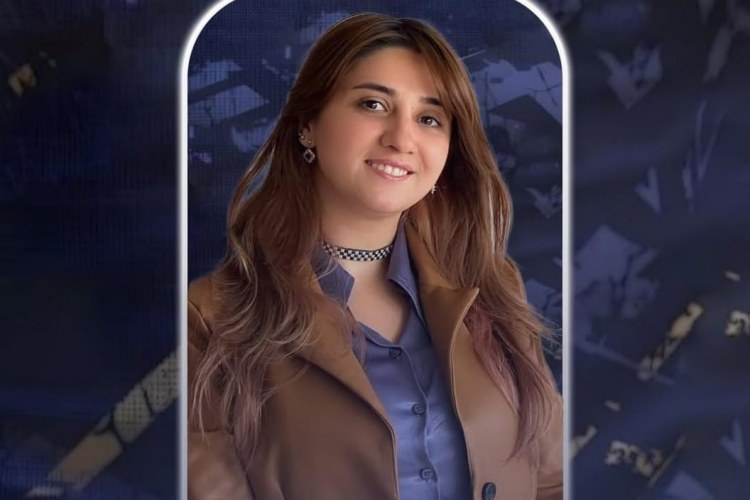 Bölgə klubunda yeni təyinat