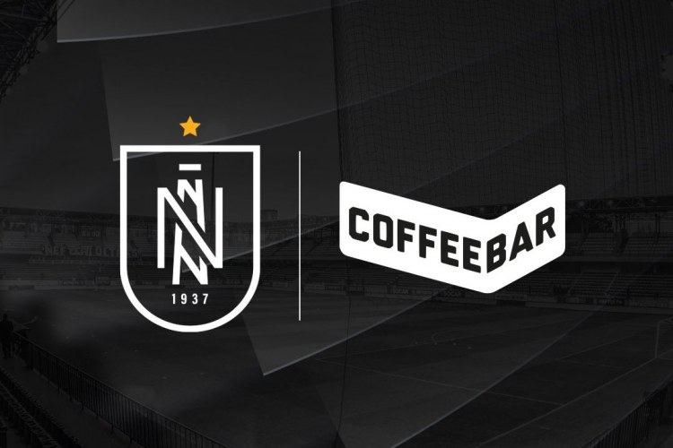 "Neftçi"dən yeni əməkdaşlıq müqaviləsi