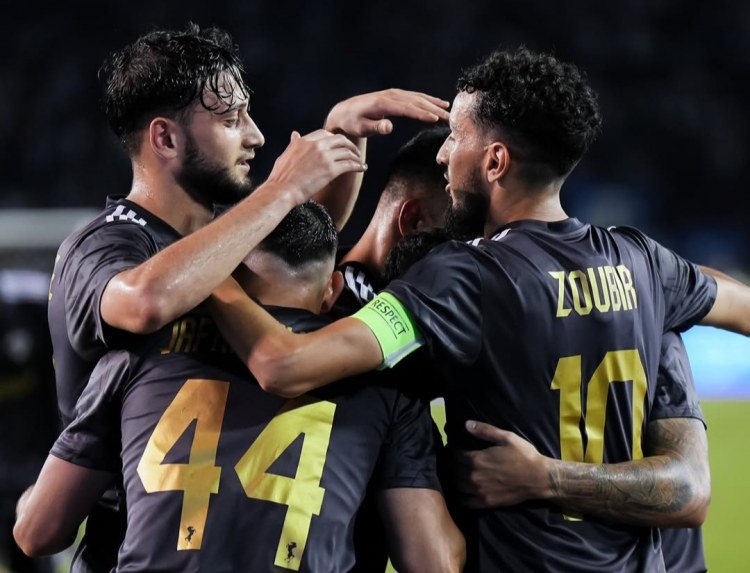Tarixinin ən böyük büdcəsinə malik "Qarabağ", çempionluğa iddialı "Neftçi" və "Turan Tovuz" -    arzusunu dilə gətirməyən "Sabah"