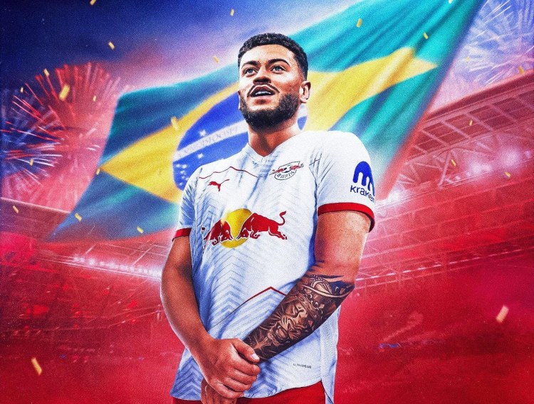 Türkiyədən Almaniyaya 25 milyon avroluq transfer