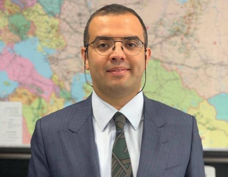"Kəpəz"də struktur dəyişiklikləri -    yeni rəhbər və ayrılıqlar