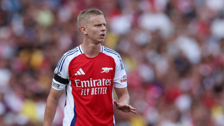 "Arsenal" "Fənərbaxça"nın təklifini qəbul etdi