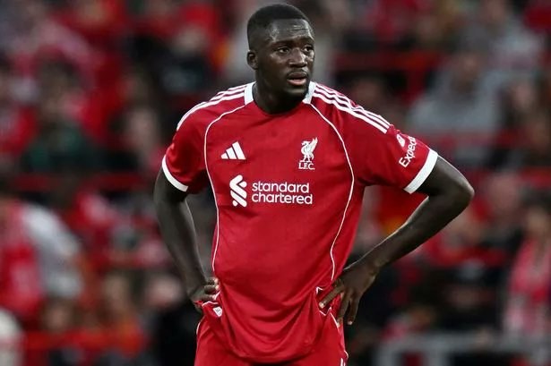 "Barselona" transferdə "Real"a rəqib oldu