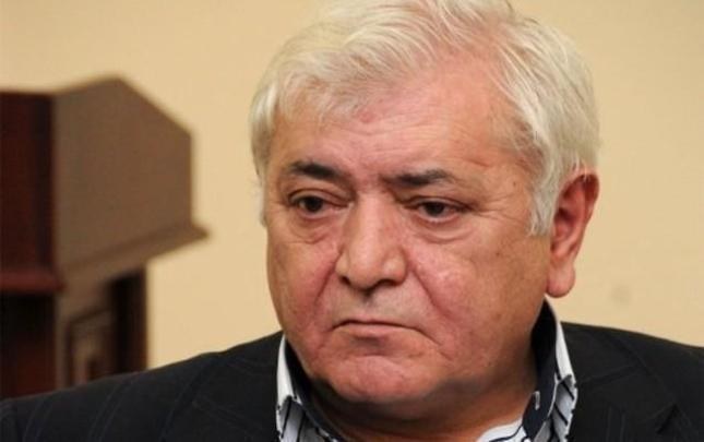"Qarabağ" onlara ot yoldurdu, həm də öz stadionlarının otunu