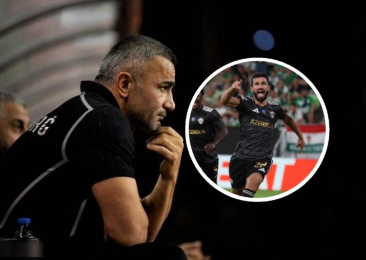 “Atasının səsi elə vahiməli idi ki, Musa qaçmağa məcbur oldu...”