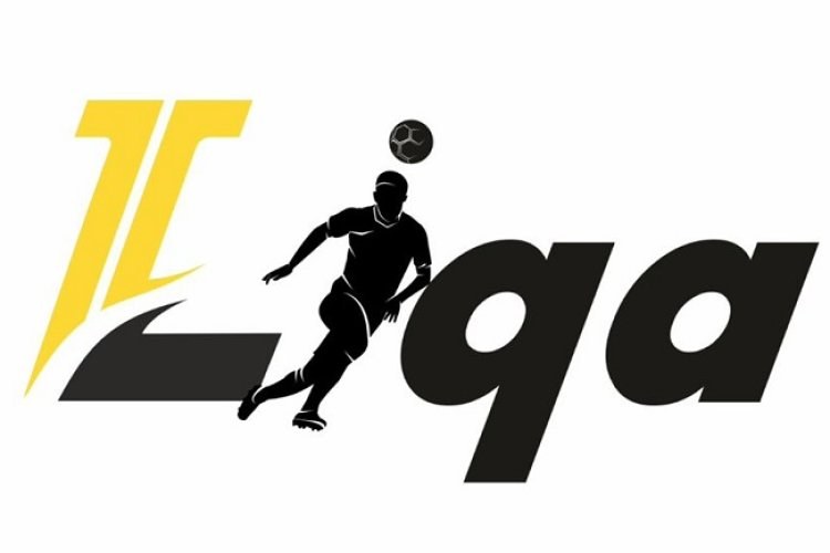 II Liqada mövsümün püşkü atıldı