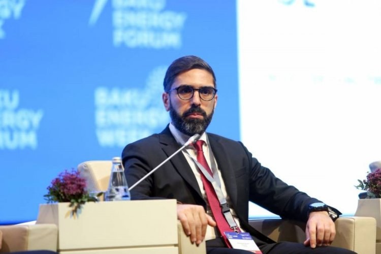 AFFA prezidenti "Qarabağ"ın Macarıstandakı qələbəsi ilə bağlı paylaşım etdi
