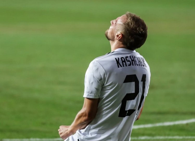 Addai düzəlir, Kaşuk yerində sayır - Qarabağ"ın uyğunlaşmaqda çətinlik çəkənləri