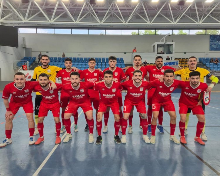 "Araz-Naxçıvan" liderlik üçün meydana çıxır Çempionlar Liqası