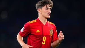 İspaniya millisində ciddi itki - Türkiyəyə qarşı oynamayacaq