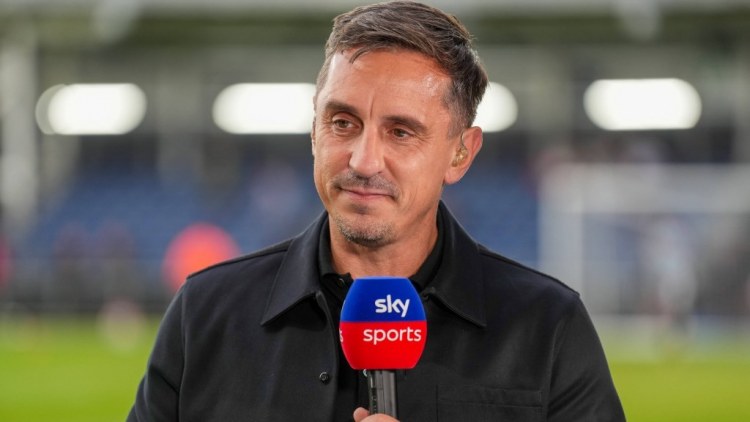 "Arsenal" yəqin ki, bir-iki oyun uduzacaq"