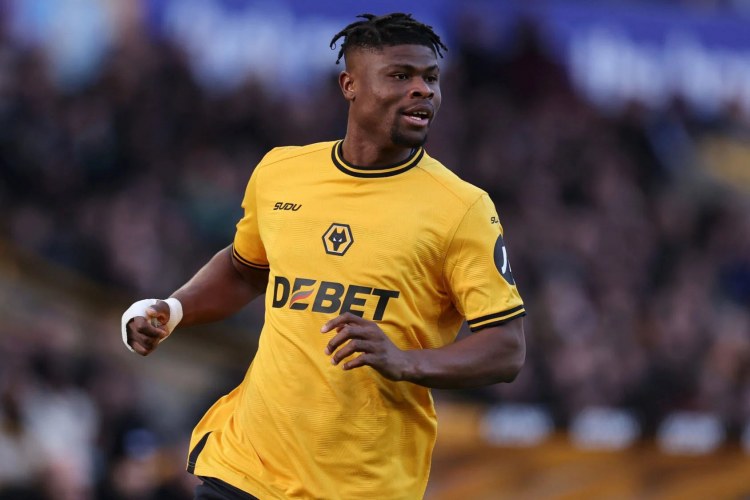 Premyer Liqa klubunun müdafiəçisi "Beşiktaş"a keçə bilər