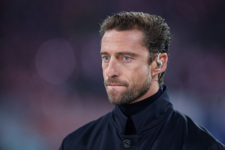 "Ronaldonun nümunəsinə əməl edin, Messinin yox"