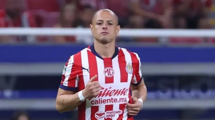 Qadınlar haqqında söylədiyi fikirlərə görə cərimələnən sabiq "Real"lı futbolçu komandasından ayrıldı