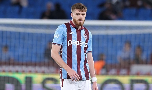 "Napoli" "Trabzonspor"un müdafiəçisini istəyir, Türkiyəyə yollanacaqlar