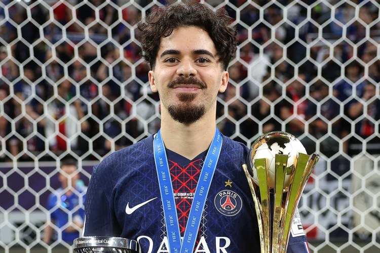 PSJ "Real"la danışıqları nəzərdən keçirmir