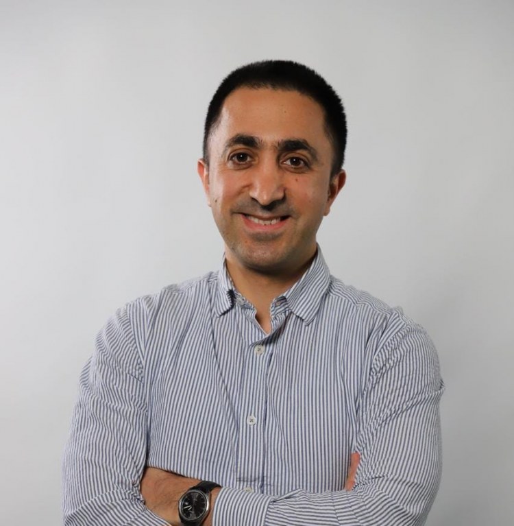 I və II Liqalarda klub sayı və maaşlar artacaq - AFFA-nın qərarını dəstəklədi