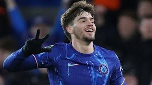"Çelsi"nin futbolçusu Premyer Liqa klubuna icarəyə verildi