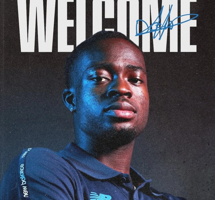 "Atalanta" qanalı futbolçunu transfer etdi -    RƏSMİ