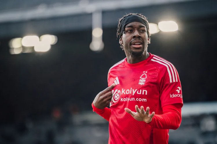Premyer Liqa klubundan isveçli futbolçuya yeni təklif