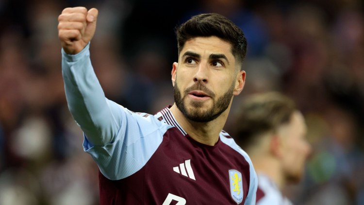 Asensio üçün "Milan" da mübarizəyə qoşuldu -    "Fənərbaxça"dan illik 15 milyon avroluq təklif
