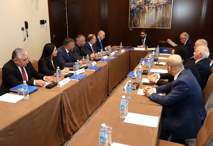 Dinlədilər, amma yenə də öz bildiklərini etdilər -    AFFA klubları eşitmir