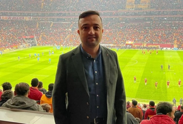 "Qiymətlər qalxıb, artıq ikinci liqa oyunçusunu belə, bura gətirmək çətinləşib"