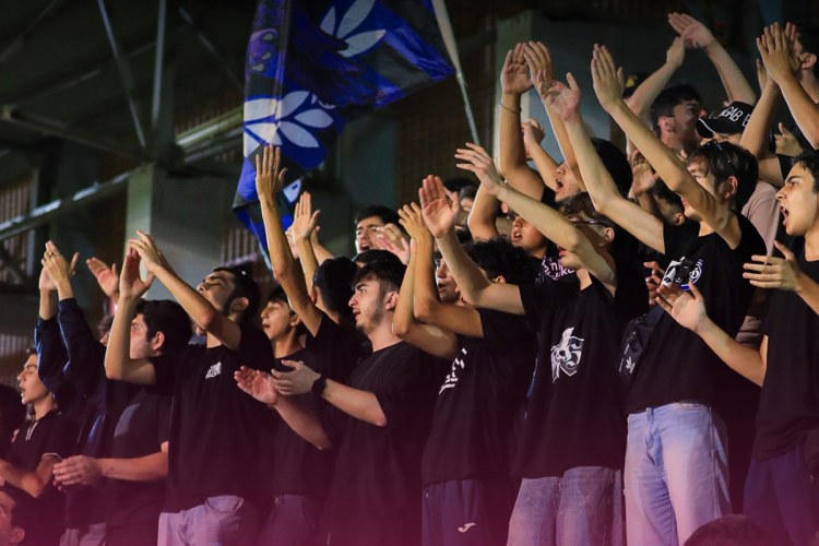 "Sabah" - "Çelye" matçına nə qədər bilet satılıb?