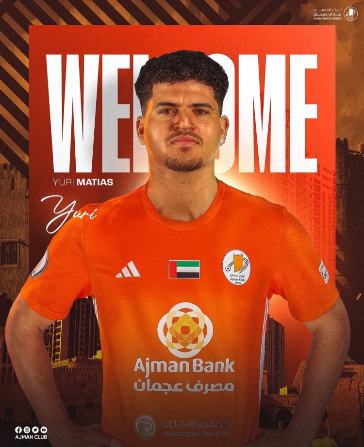 "Neftçi"dən ayrılan futbolçu BƏƏ klubunda