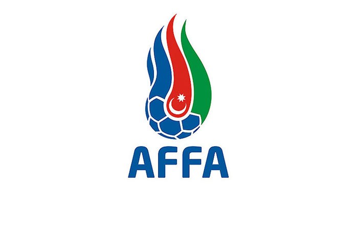 Bakıda UEFA-nın B kateqoriyalı məşqçi kursları keçiriləcək