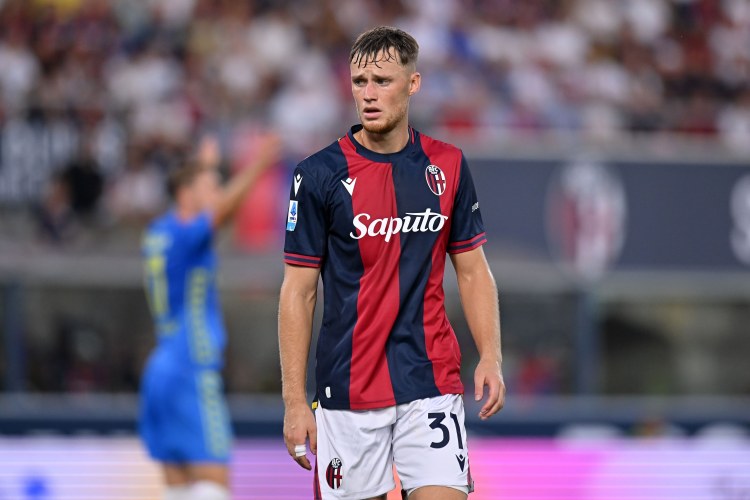 "Napoli" holland futbolçu üçün 31 milyon avro ödəyəcək