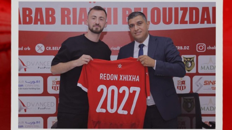 "Qarabağ"dan ayrılan Cica: "Bu klubun bir parçası olmaq çox xoş idi"    - FOTO
