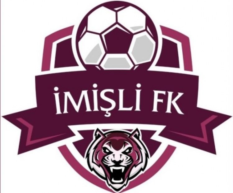"İmişli" üçün daha iki rəqib