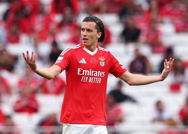 "Real" ispan futbolçunun transferini açıqladı -    RƏSMİ