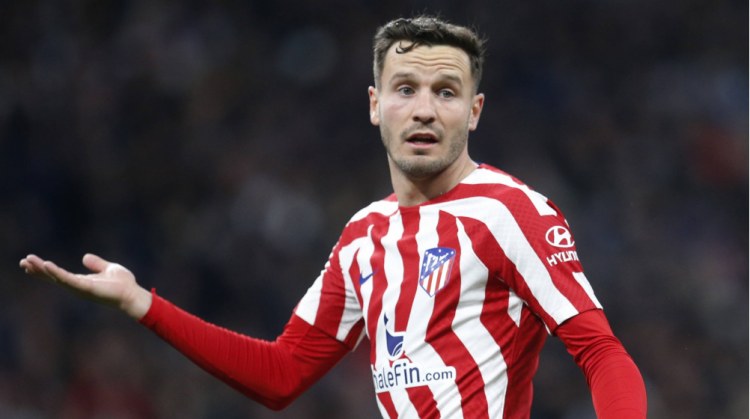 "Atletiko"dan Türkiyə klubuna