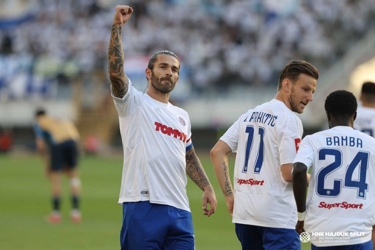 "Zirə"nin UEFA Konfrans Liqasındakı rəqibi yoxlama matçında qələbə qazandı
