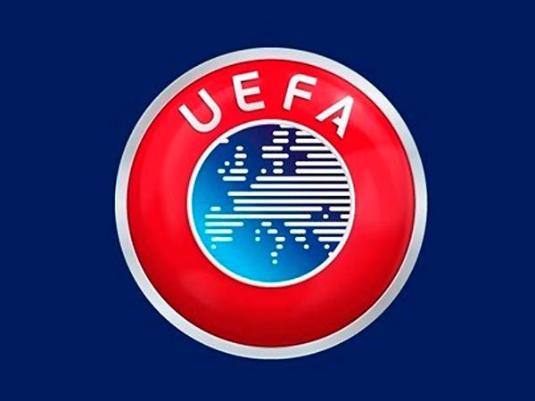 UEFA klublarımıza ödəniş etdi